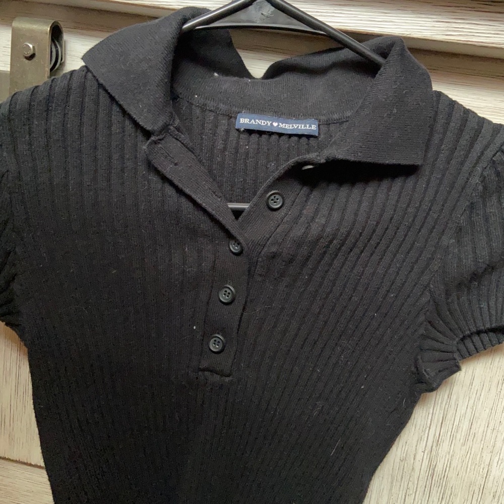 Brandy Melville Shirt